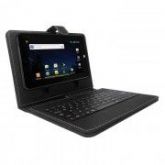 Netbook Tablet PC Android com Processador 1 Ghz