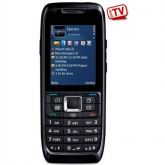 Celular Mp10 E71i - TV Gratis